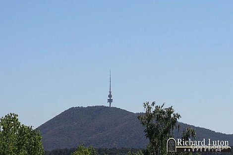 Property photo of 58 Bavin Street Curtin ACT 2605
