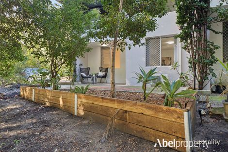 1/58 Cunningham Tce, Daglish, WA 6008