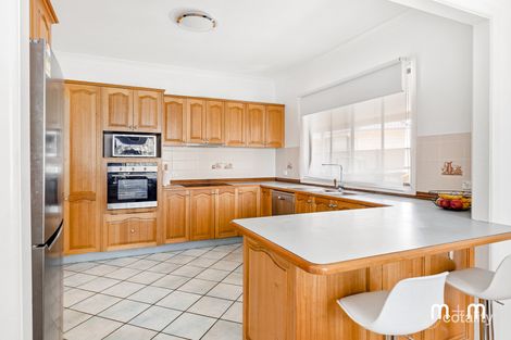 Property photo of 4 Payne Road East Corrimal NSW 2518