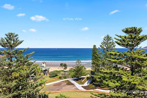 61/30 Moore Rd, Freshwater, NSW 2096