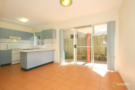 3/170 Flood St, Leichhardt, NSW 2040