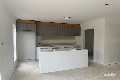 Property photo of 119 McKenna Crescent Rouse Hill NSW 2155