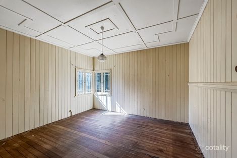 Property photo of 17 Albert Street Rosewood QLD 4340