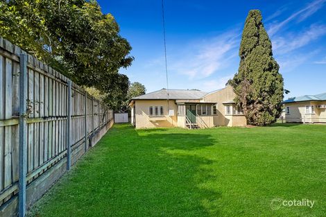 Property photo of 17 Albert Street Rosewood QLD 4340