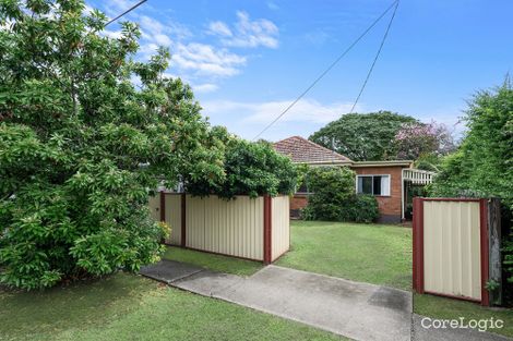 Property photo of 18 Blackheath Road Oxley QLD 4075