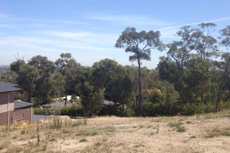 14 Grand View Gr, Lilydale, VIC 3140