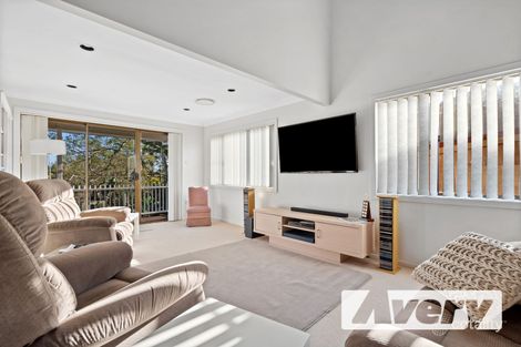 Property photo of 28 Kilaben Road Kilaben Bay NSW 2283