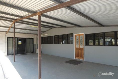 Property photo of 1789 Leonino Road Darwin River NT 0841