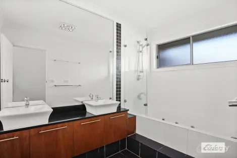 Property photo of 14 Macarthur Street Sylvania NSW 2224