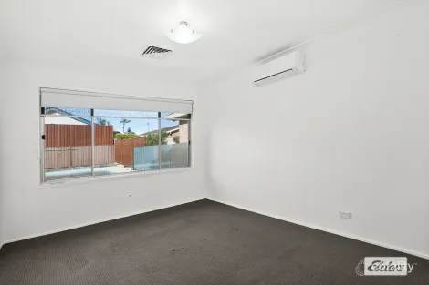 Property photo of 14 Macarthur Street Sylvania NSW 2224