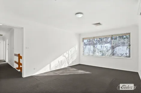 Property photo of 14 Macarthur Street Sylvania NSW 2224