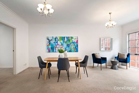 Property photo of 3/961 Rathdowne Street Carlton North VIC 3054