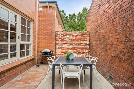 Property photo of 3/961 Rathdowne Street Carlton North VIC 3054