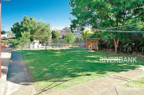 Property photo of 76 Braeside Road Greystanes NSW 2145