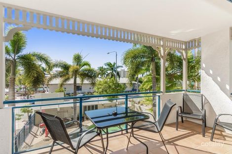 6/51-55 Palmer St, South Townsville, QLD 4810