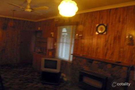 Property photo of 8 Michael Street Maryborough VIC 3465