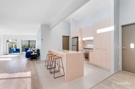 Property photo of 62 Brumbys Road Carrum Downs VIC 3201