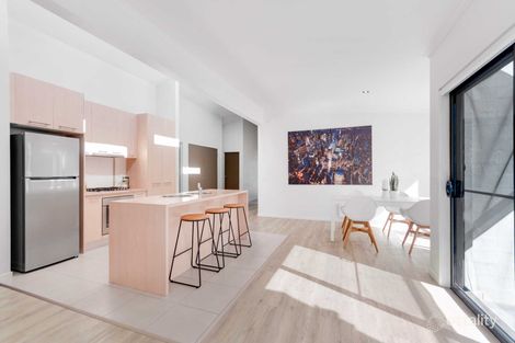 Property photo of 62 Brumbys Road Carrum Downs VIC 3201