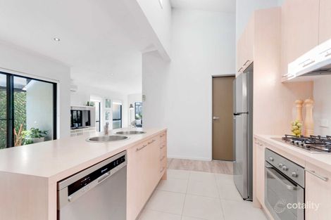 Property photo of 62 Brumbys Road Carrum Downs VIC 3201