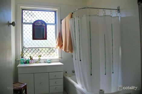 Property photo of 16 Campbell Street Taree NSW 2430