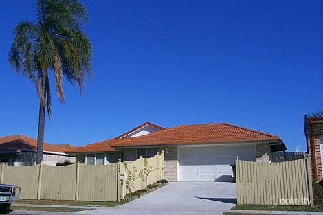194 Muller Rd, Taigum, QLD 4018