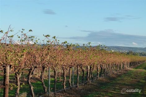 Sec/206 Duck Ponds Rd, Stockwell, SA 5355