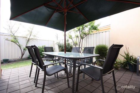 Property photo of 1 Grande Street Hectorville SA 5073