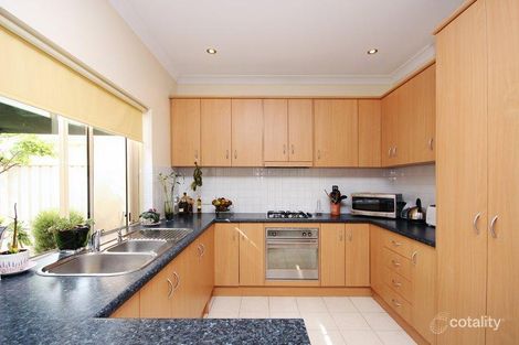 Property photo of 1 Grande Street Hectorville SA 5073