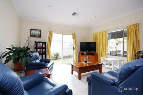 Property photo of 1 Grande Street Hectorville SA 5073