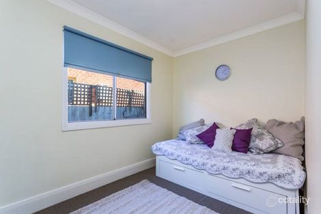 Property photo of 104 Cedar Avenue Royal Park SA 5014