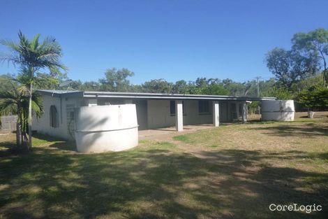 Property photo of 4 Brown Street Cooktown QLD 4895