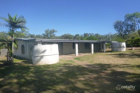 Property photo of 4 Brown Street Cooktown QLD 4895