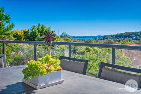 Property photo of 6A Sailfish Street Corlette NSW 2315