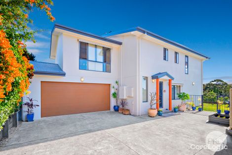 Property photo of 6A Sailfish Street Corlette NSW 2315