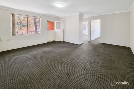 Property photo of 4/8 Priddle Street Westmead NSW 2145
