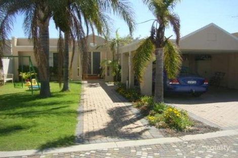 8/44 Ranelagh Cres, South Perth, WA 6151