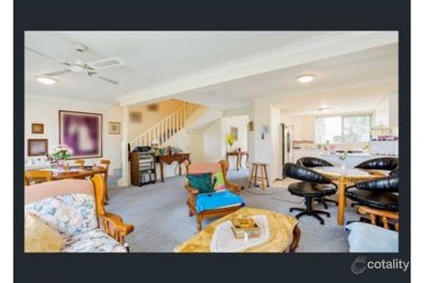 Property photo of 50/6-10 Bourton Road Merrimac QLD 4226