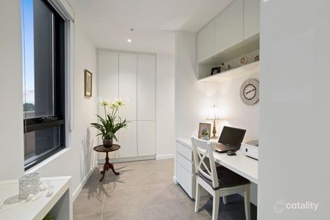 Property photo of 301/525 Mt Alexander Road Moonee Ponds VIC 3039