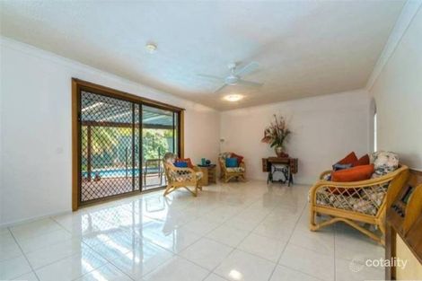 Property photo of 4 Gatton Court Helensvale QLD 4212