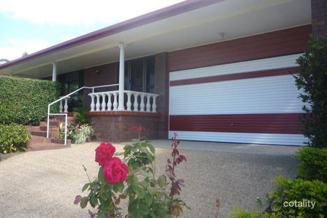 Property photo of 4 Gatton Court Helensvale QLD 4212