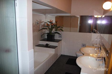 Property photo of 25 George Street Devonport TAS 7310