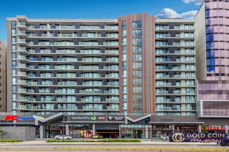 313/868 Blackburn Rd, Clayton, VIC 3168