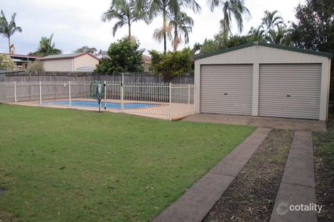 Property photo of 91 Colyton Street Torquay QLD 4655