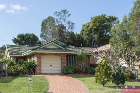 10a Silvereye Cl, Boambee East, NSW 2452