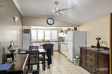Property photo of 157 Kellys Road Greenmount QLD 4751