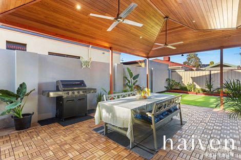 Property photo of 15 Pemberton Close Stirling WA 6021