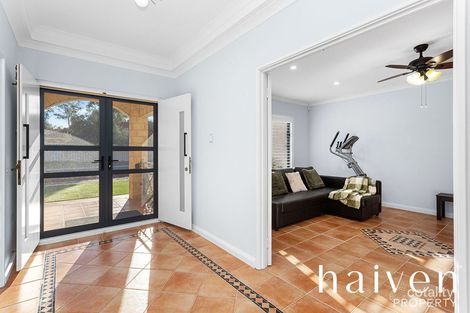 Property photo of 15 Pemberton Close Stirling WA 6021