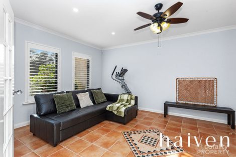 Property photo of 15 Pemberton Close Stirling WA 6021