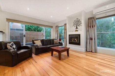 Property photo of 123 Harding Street Coburg VIC 3058