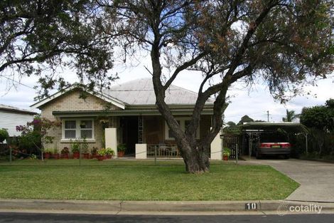 10 Edward St, Bankstown, NSW 2200